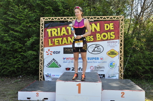 Triathlon_Etang _des _bois2019/T_BOIS2019_08835.JPG